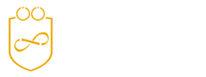 Club Nazaret